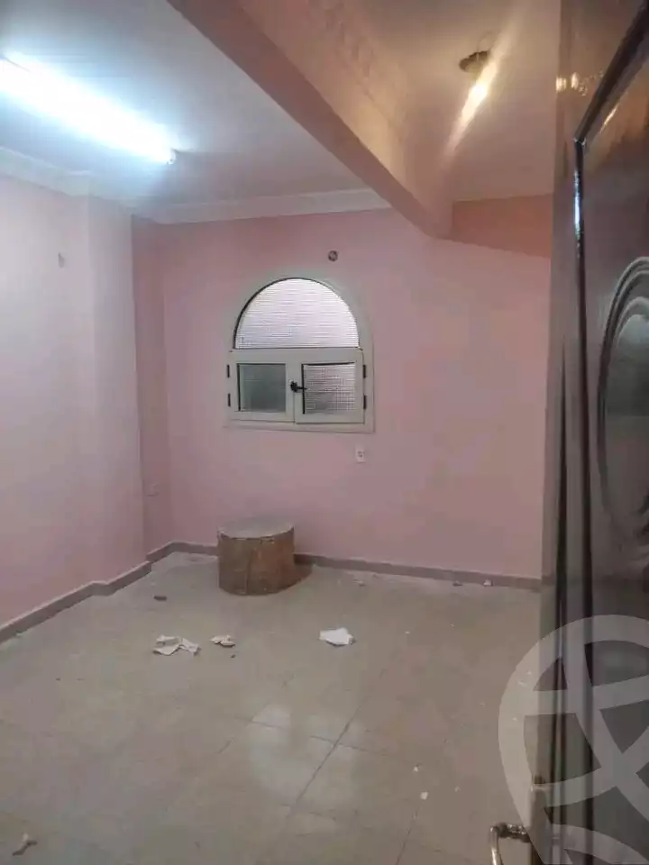 https://aqarmap.com.eg/ar/listing/5841442-for-rent-cairo-ain-shams-el-naam-al-matrya-musiem-st
