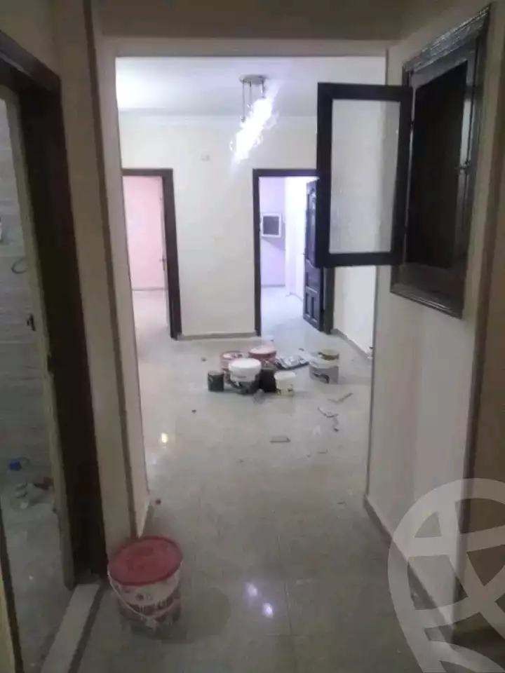 https://aqarmap.com.eg/ar/listing/5841442-for-rent-cairo-ain-shams-el-naam-al-matrya-musiem-st
