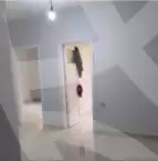 https://aqarmap.com.eg/en/listing/5841518-for-rent-cairo-el-zaytun-hlmy-lzytwn