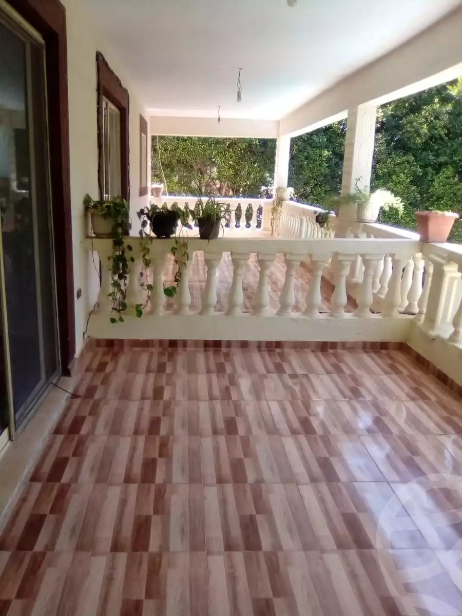 https://aqarmap.com.eg/en/listing/5841516-for-sale-alexandria-l-jmy-lbytsh-bianchiii