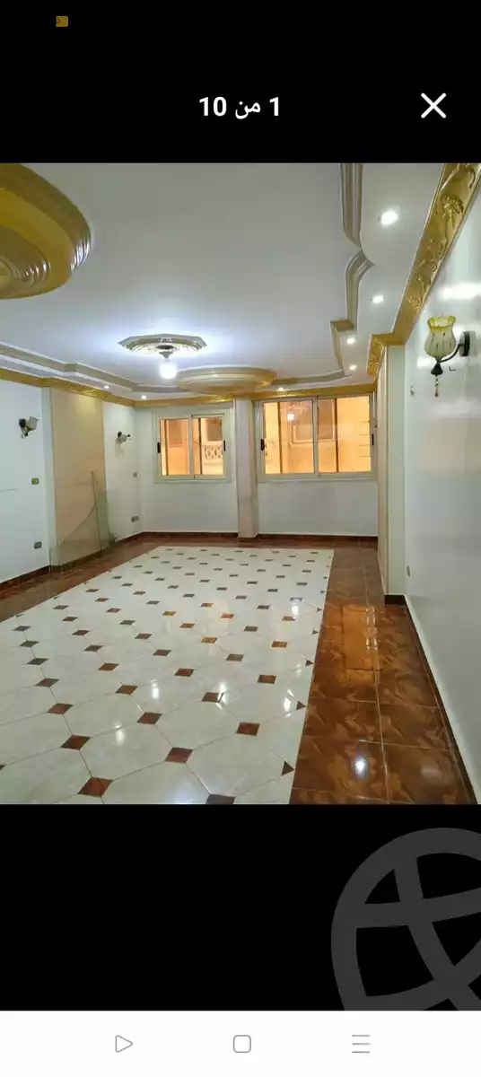 https://aqarmap.com.eg/en/listing/5841528-for-sale-cairo-faisal-el-maryotyah-kabeish-rd-el-hedaya-st