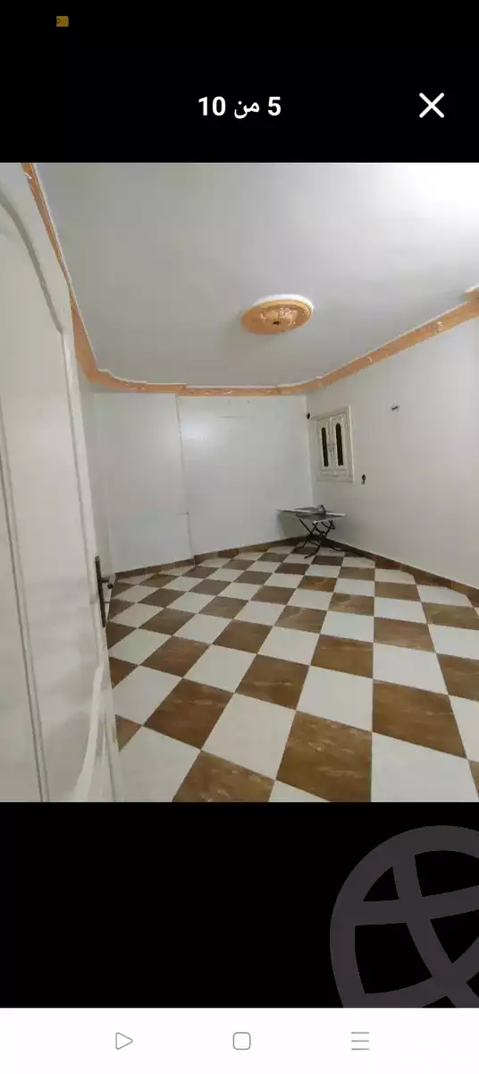 https://aqarmap.com.eg/en/listing/5841528-for-sale-cairo-faisal-el-maryotyah-kabeish-rd-el-hedaya-st