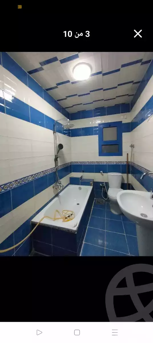 https://aqarmap.com.eg/en/listing/5841528-for-sale-cairo-faisal-el-maryotyah-kabeish-rd-el-hedaya-st