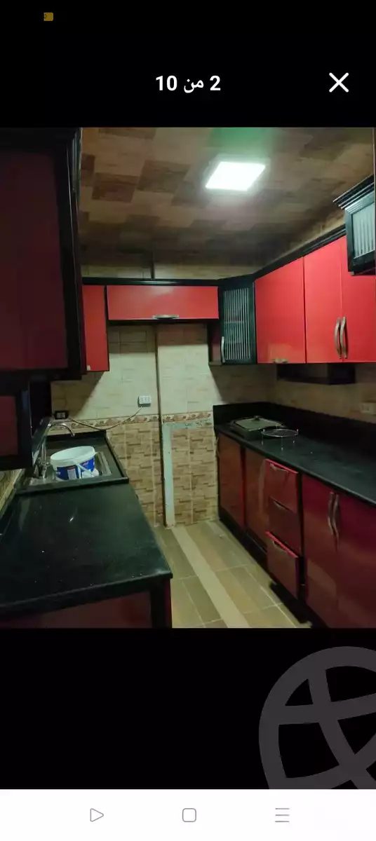 https://aqarmap.com.eg/en/listing/5841528-for-sale-cairo-faisal-el-maryotyah-kabeish-rd-el-hedaya-st