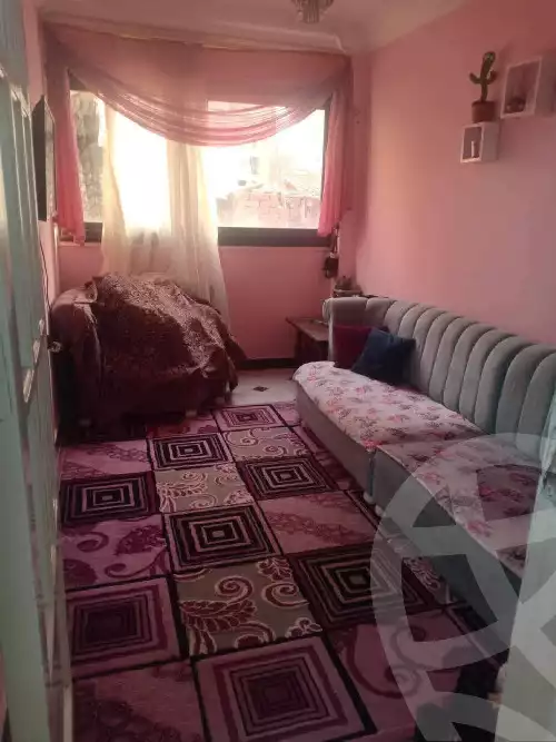 https://aqarmap.com.eg/ar/listing/5841536-for-sale-cairo-ain-shams-yn-shms-lgrby-el-tawfikeya-st