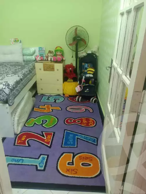 https://aqarmap.com.eg/ar/listing/5841536-for-sale-cairo-ain-shams-yn-shms-lgrby-el-tawfikeya-st