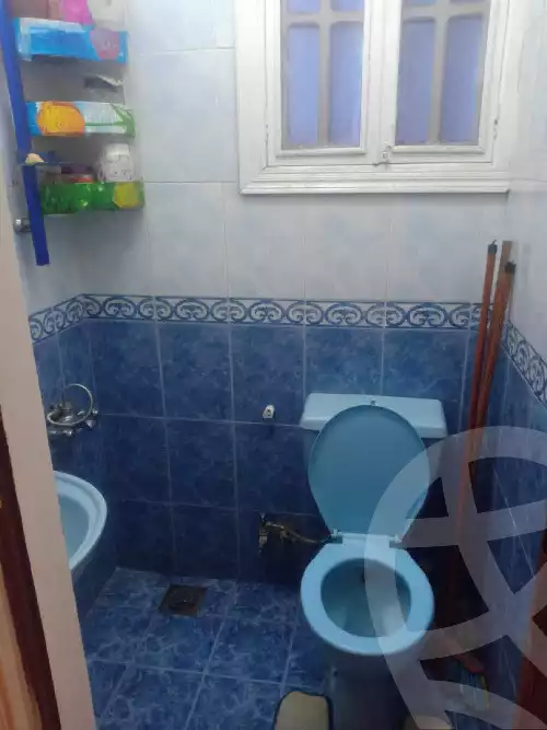 https://aqarmap.com.eg/ar/listing/5841536-for-sale-cairo-ain-shams-yn-shms-lgrby-el-tawfikeya-st