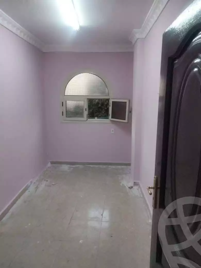 https://aqarmap.com.eg/ar/listing/5841547-for-rent-cairo-ain-shams-el-naam-al-matrya-musiem-st