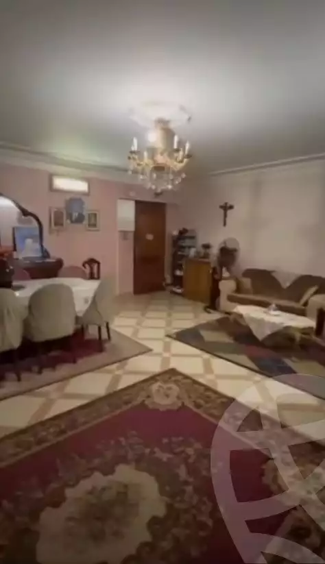 https://aqarmap.com.eg/ar/listing/5841553-for-sale-cairo-ain-shams-ahmed-esmat-st