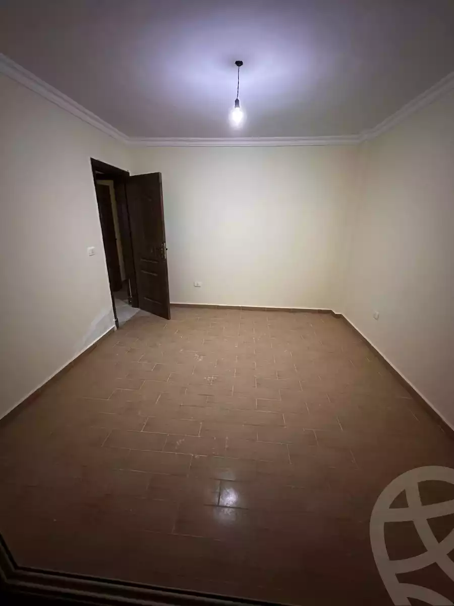 https://aqarmap.com.eg/en/listing/5841526-for-sale-cairo-new-cairo-compounds-dar-misr-el-koronfel
