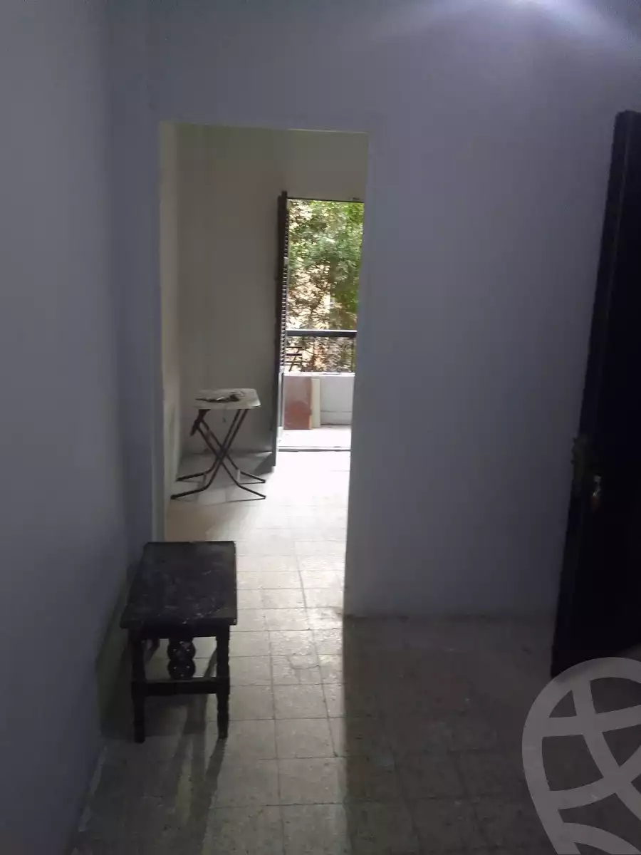 https://aqarmap.com.eg/en/listing/5841563-for-rent-cairo-ain-shams-ahmed-esmat-st