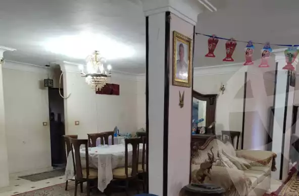 https://aqarmap.com.eg/ar/listing/5841572-for-sale-alexandria-l-jmy-lbytsh-el-zahraa-st