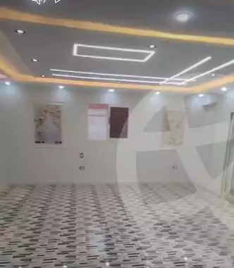 https://aqarmap.com.eg/en/listing/5841570-for-rent-alexandria-l-jmy-el-kilo-21