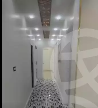 https://aqarmap.com.eg/en/listing/5841570-for-rent-alexandria-l-jmy-el-kilo-21