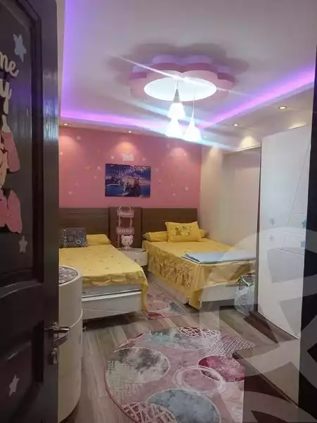 https://aqarmap.com.eg/en/listing/5841577-for-sale-cairo-ain-shams-ahmed-esmat-st