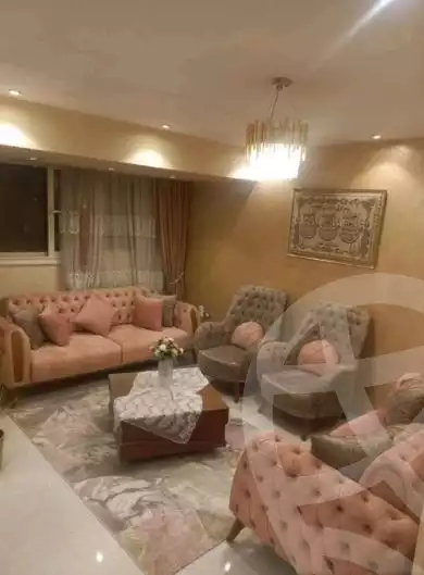 https://aqarmap.com.eg/en/listing/5841577-for-sale-cairo-ain-shams-ahmed-esmat-st