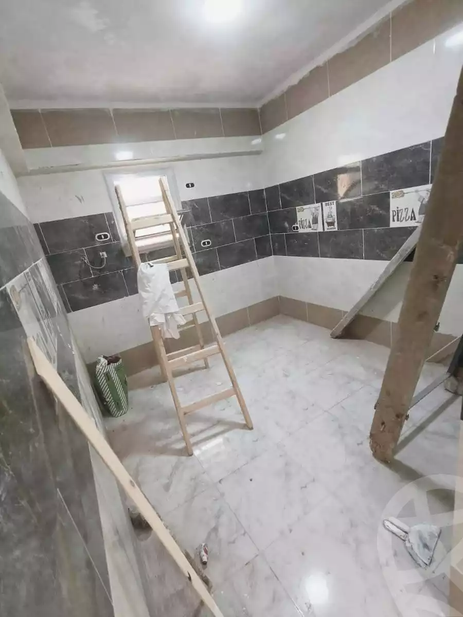 https://aqarmap.com.eg/ar/listing/5841561-for-sale-alexandria-l-jmy-el-hanouvel-al-haded-we-al-soulb-st