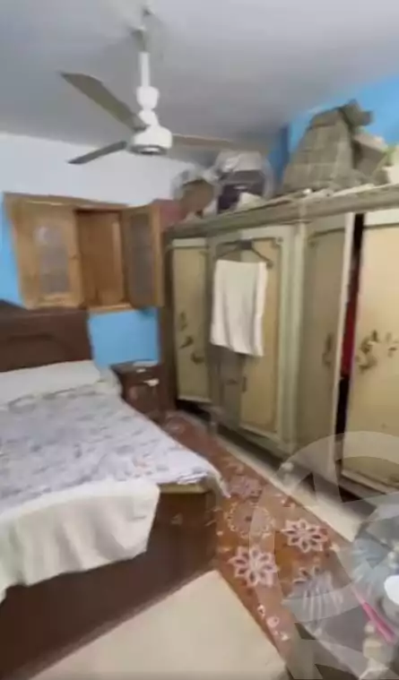 https://aqarmap.com.eg/en/listing/5841583-for-sale-cairo-ain-shams-yn-shms-lgrby