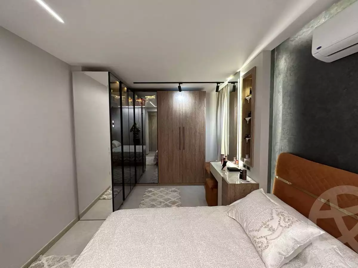 https://aqarmap.com.eg/en/listing/5841591-for-sale-cairo-ain-shams-ahmed-esmat-st