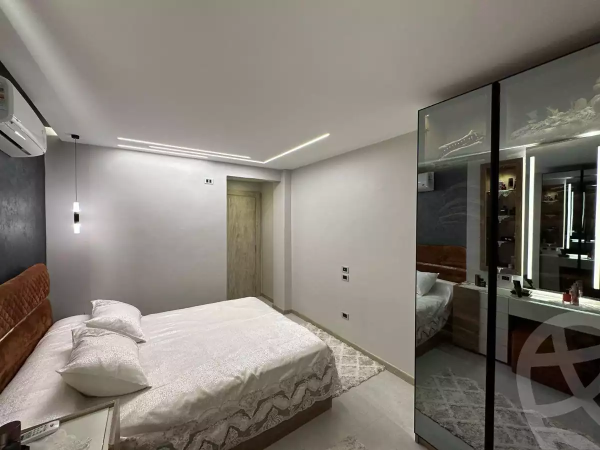 https://aqarmap.com.eg/en/listing/5841591-for-sale-cairo-ain-shams-ahmed-esmat-st