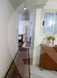 https://aqarmap.com.eg/ar/listing/5841592-for-sale-alexandria-cleopatra