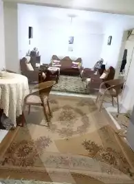 https://aqarmap.com.eg/ar/listing/5841592-for-sale-alexandria-cleopatra