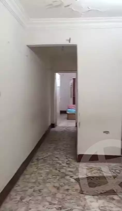 https://aqarmap.com.eg/ar/listing/5841597-for-sale-cairo-ain-shams-ahmed-esmat-st