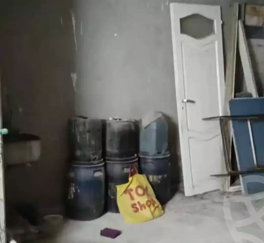 https://aqarmap.com.eg/ar/listing/5841604-for-sale-alexandria-l-jmy-bw-ywsf