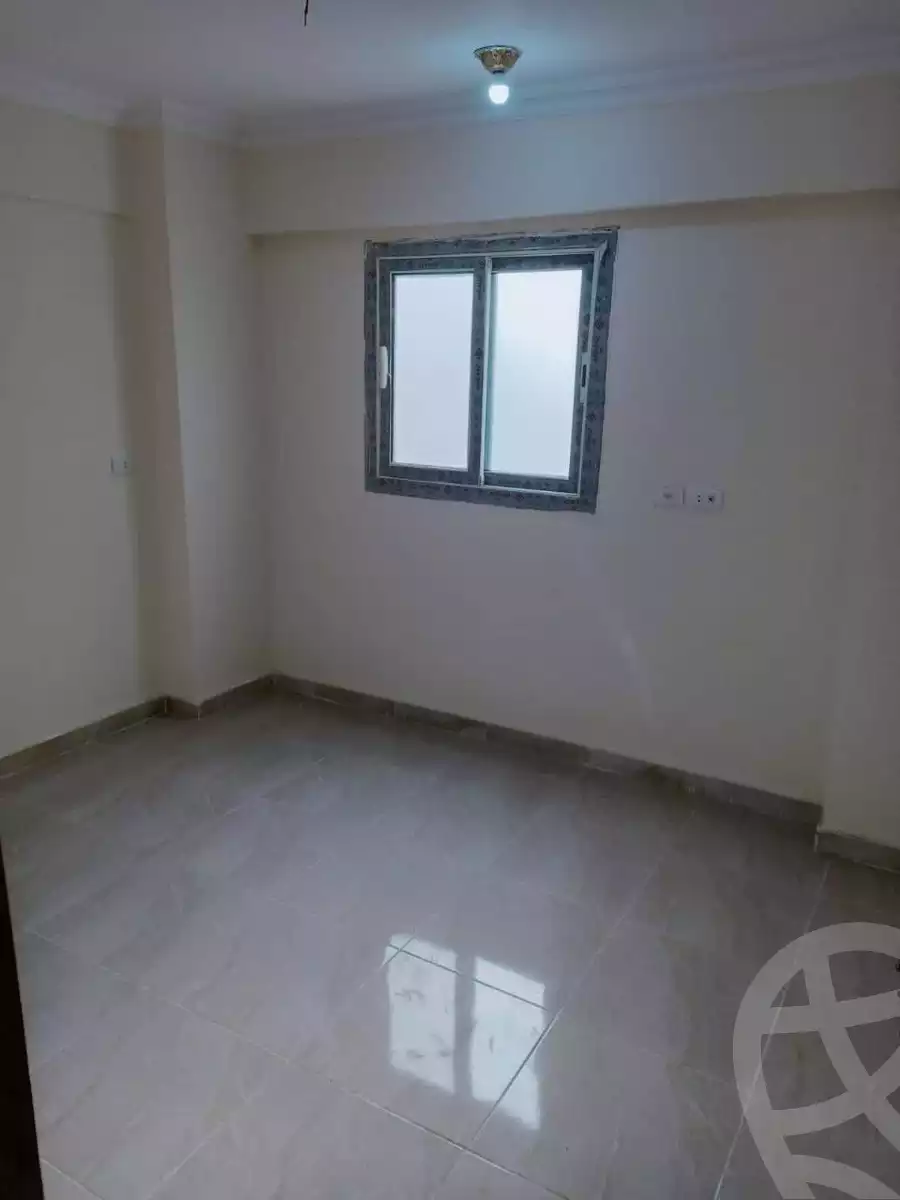 https://aqarmap.com.eg/ar/listing/5841610-for-rent-cairo-ain-shams-jsr-lswys