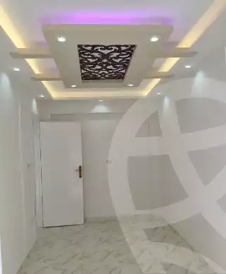 https://aqarmap.com.eg/en/listing/5841612-for-sale-alexandria-miami-khld-bn-lwlyd