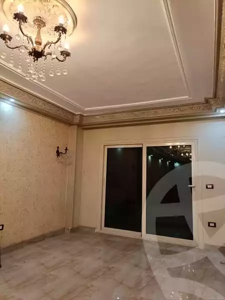 https://aqarmap.com.eg/en/listing/5841608-for-sale-alexandria-l-jmy-lbytsh-bianchiii