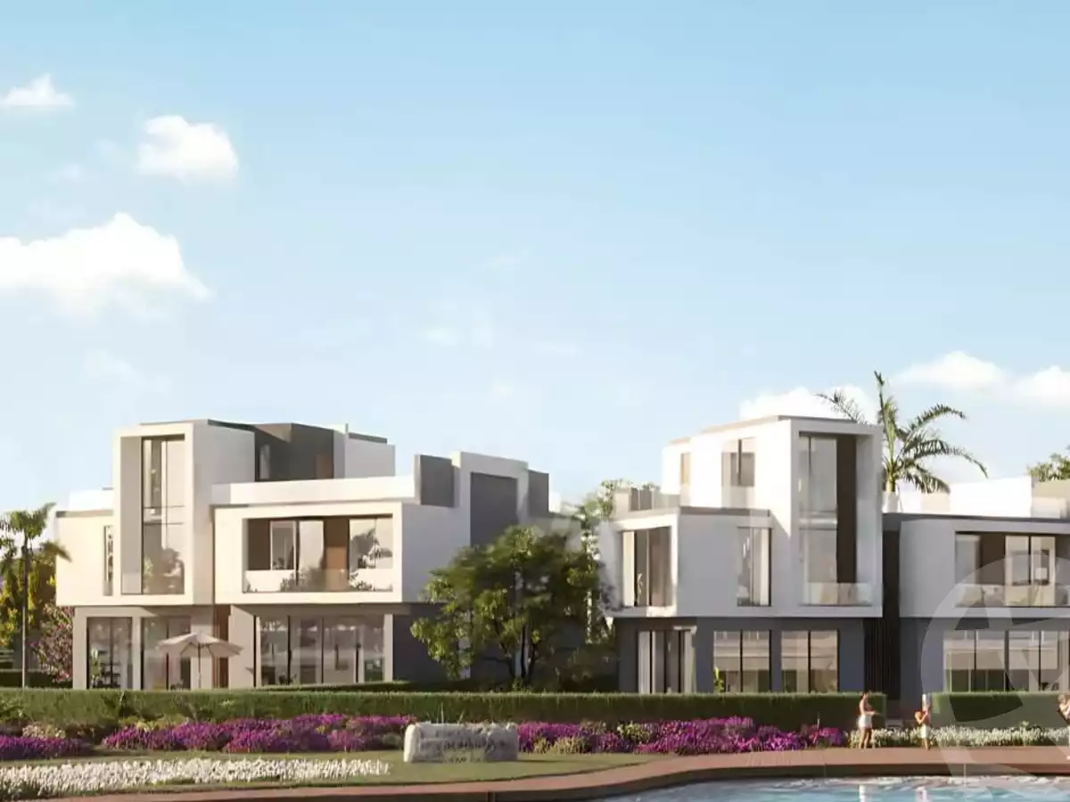 https://aqarmap.com.eg/en/listing/5850266-projects-el-patio-hills