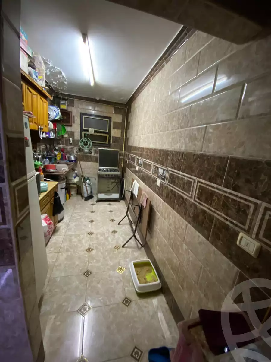 https://aqarmap.com.eg/ar/listing/5841642-for-sale-cairo-ain-shams-ahmed-esmat-st