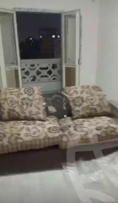 https://aqarmap.com.eg/ar/listing/5841648-for-sale-cairo-ain-shams-ahmed-esmat-st