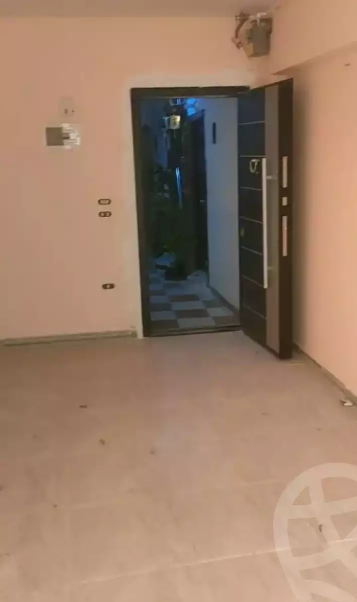 https://aqarmap.com.eg/ar/listing/5841632-for-sale-alexandria-l-jmy-el-hanouvel-el-attar-st