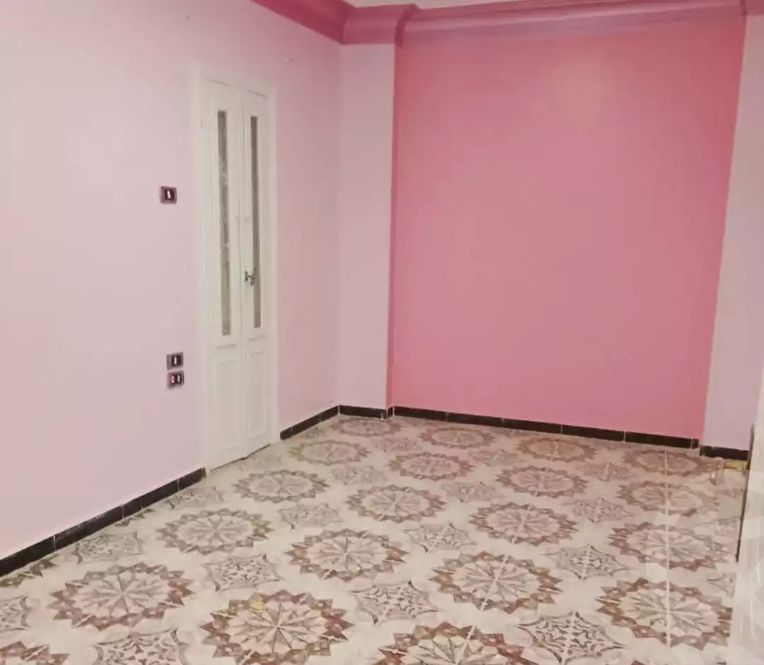 https://aqarmap.com.eg/ar/listing/5841649-for-sale-gharbia-tanta-tanta-city-kafr-essam-st