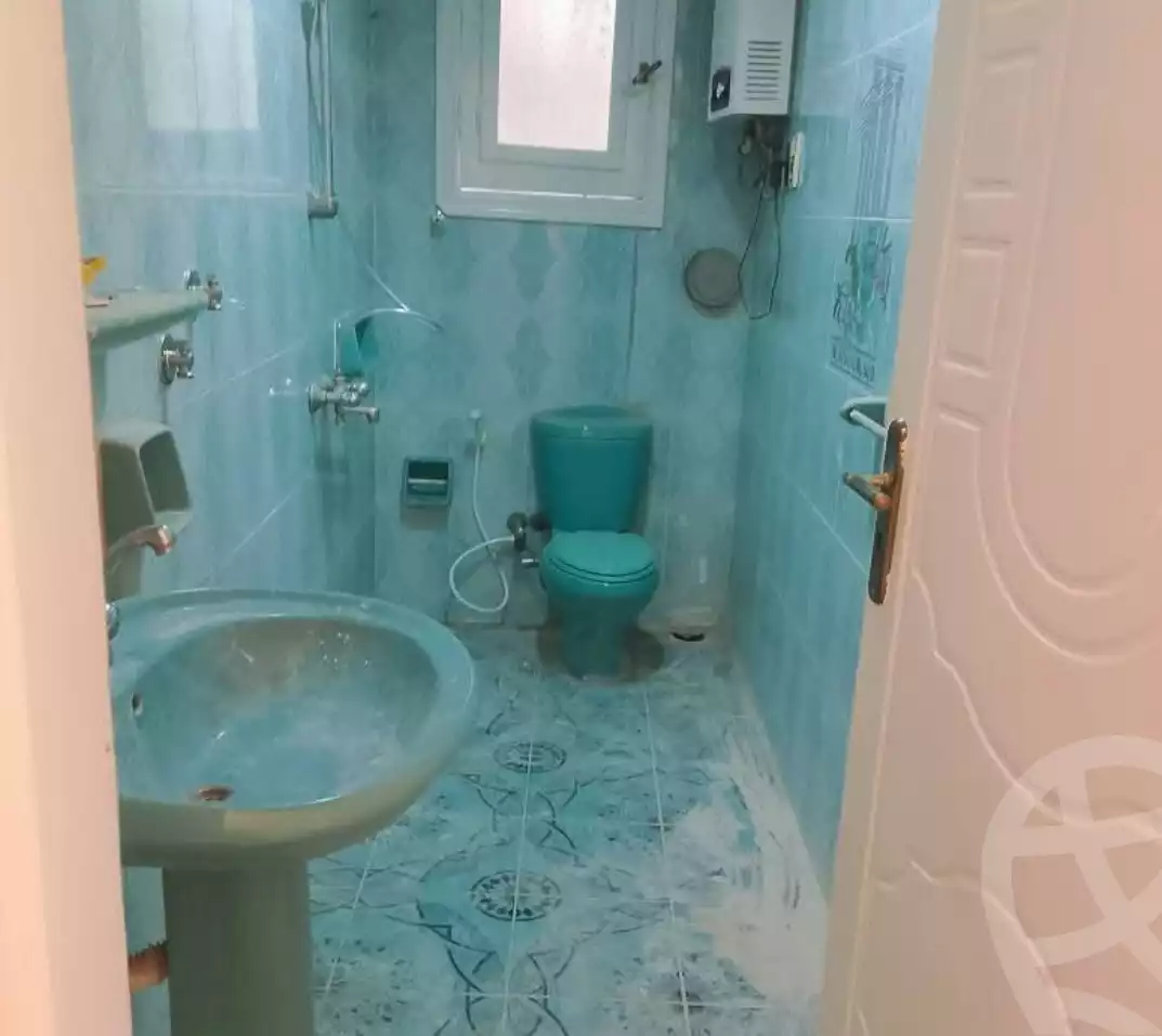 https://aqarmap.com.eg/ar/listing/5841649-for-sale-gharbia-tanta-tanta-city-kafr-essam-st