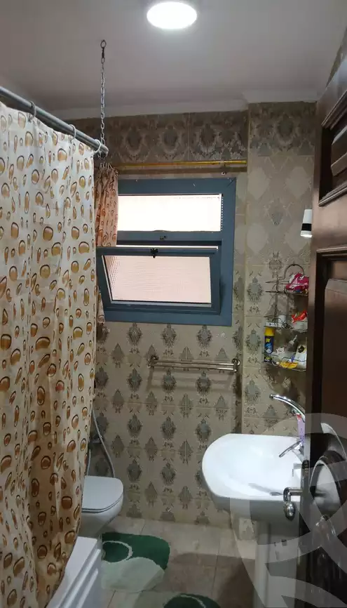 https://aqarmap.com.eg/en/listing/5841665-for-sale-cairo-mokattam-compounds-kmbwnd-jwldn-jyts