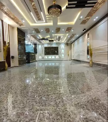 https://aqarmap.com.eg/en/listing/5841680-for-sale-cairo-hadayek-el-ahram-lmntqh-l