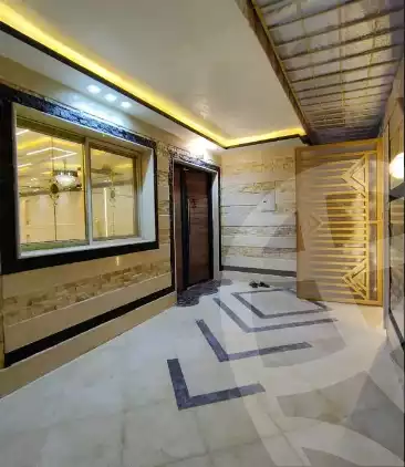 https://aqarmap.com.eg/en/listing/5841680-for-sale-cairo-hadayek-el-ahram-lmntqh-l