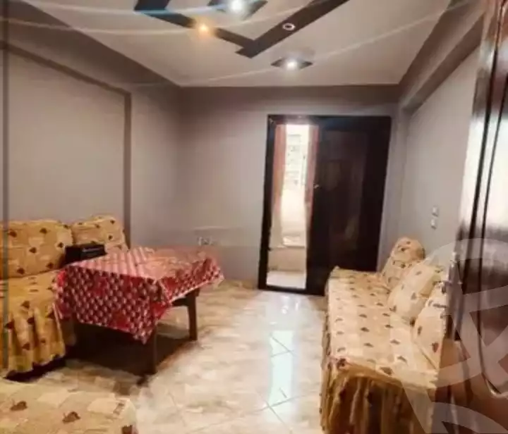 https://aqarmap.com.eg/en/listing/5841700-for-sale-alexandria-l-jmy-lbytsh-el-tayar-st