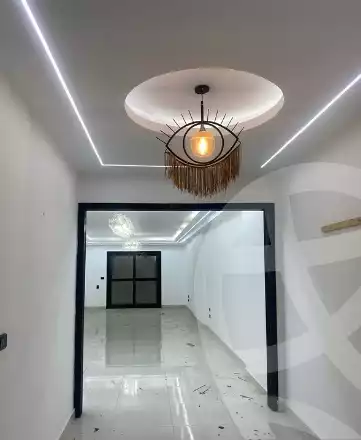 https://aqarmap.com.eg/en/listing/5841723-for-sale-cairo-downtown-ramsis