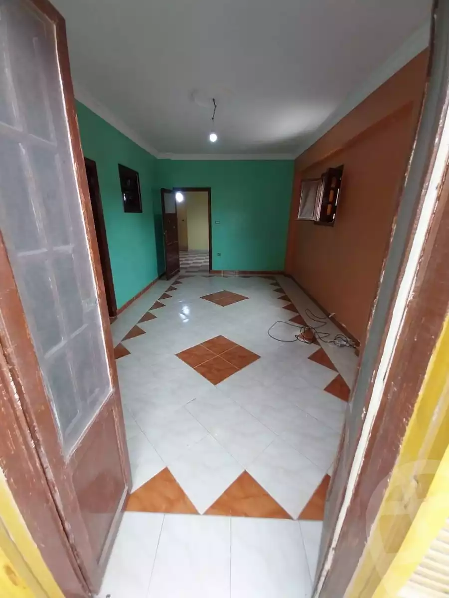 https://aqarmap.com.eg/en/listing/5841731-for-sale-alexandria-l-jmy-el-daresa-st