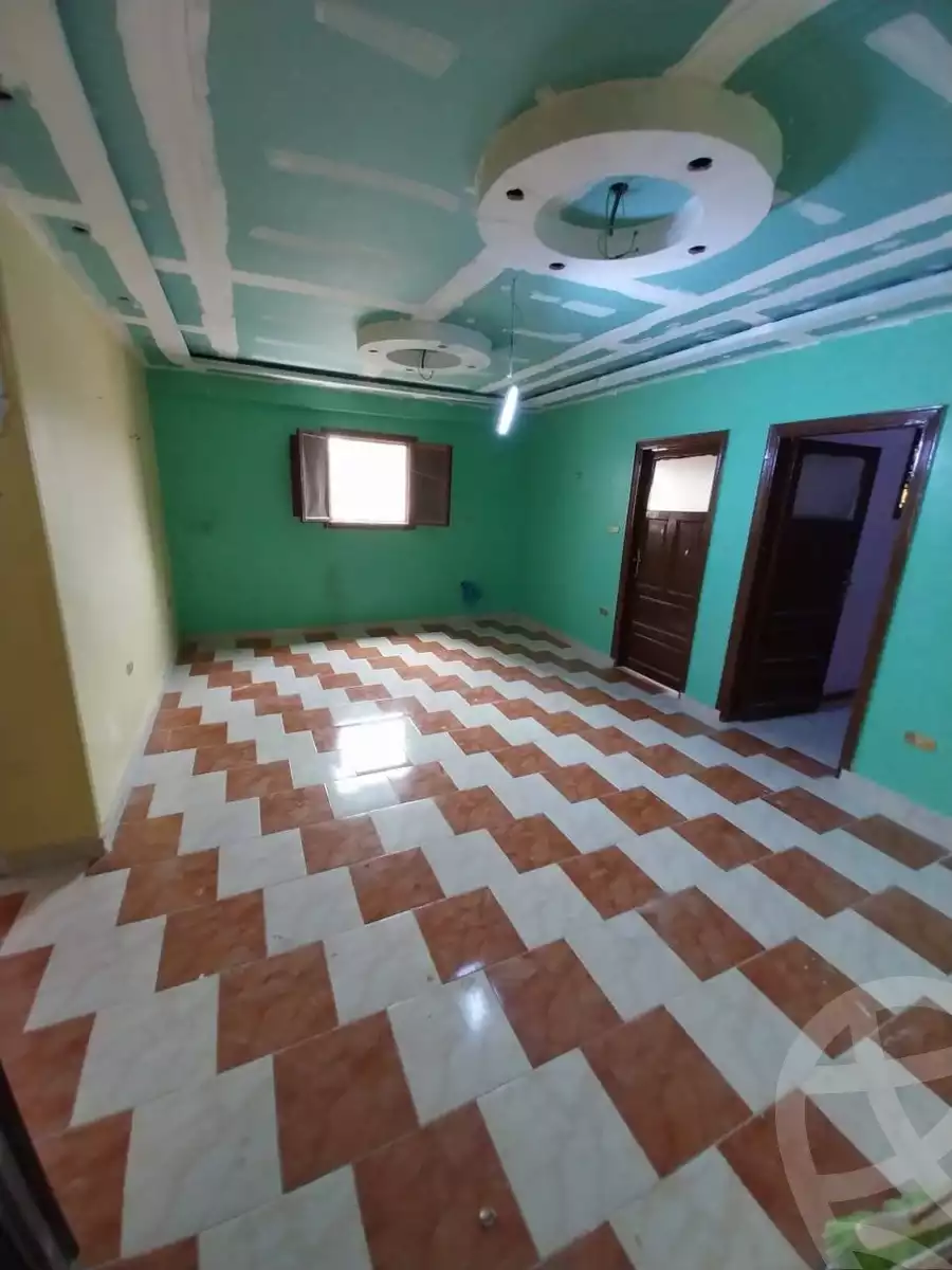 https://aqarmap.com.eg/en/listing/5841731-for-sale-alexandria-l-jmy-el-daresa-st