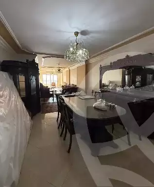 https://aqarmap.com.eg/en/listing/5841616-for-sale-alexandria-miami