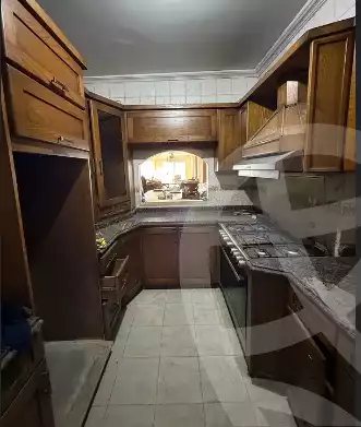 https://aqarmap.com.eg/en/listing/5841616-for-sale-alexandria-miami