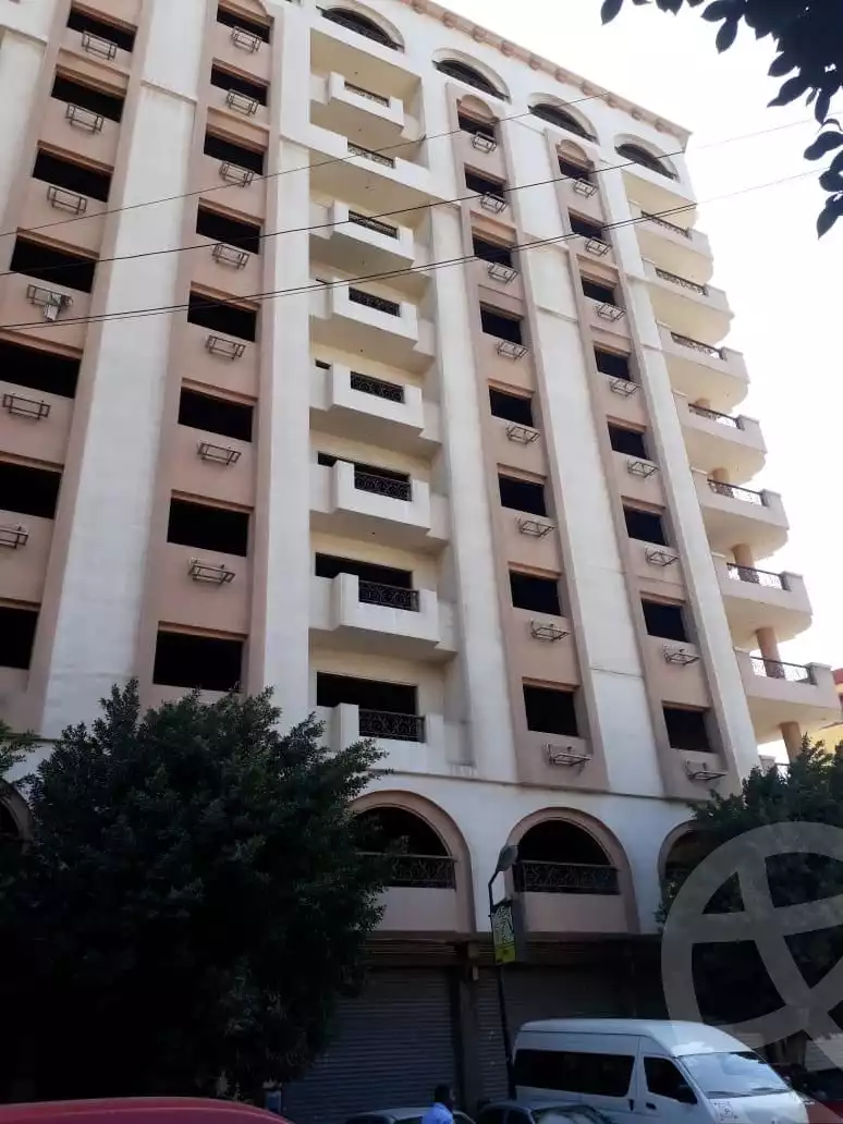 https://aqarmap.com.eg/en/listing/5841729-for-sale-cairo-downtown