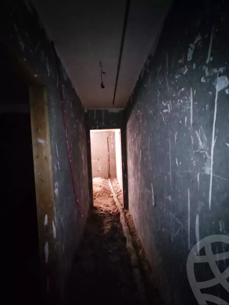 https://aqarmap.com.eg/en/listing/5841747-for-sale-cairo-faisal-el-tawabeq-el-mansheya-st