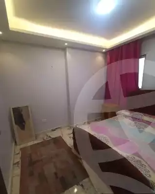 https://aqarmap.com.eg/en/listing/5841762-for-sale-alexandria-miami-khld-bn-lwlyd