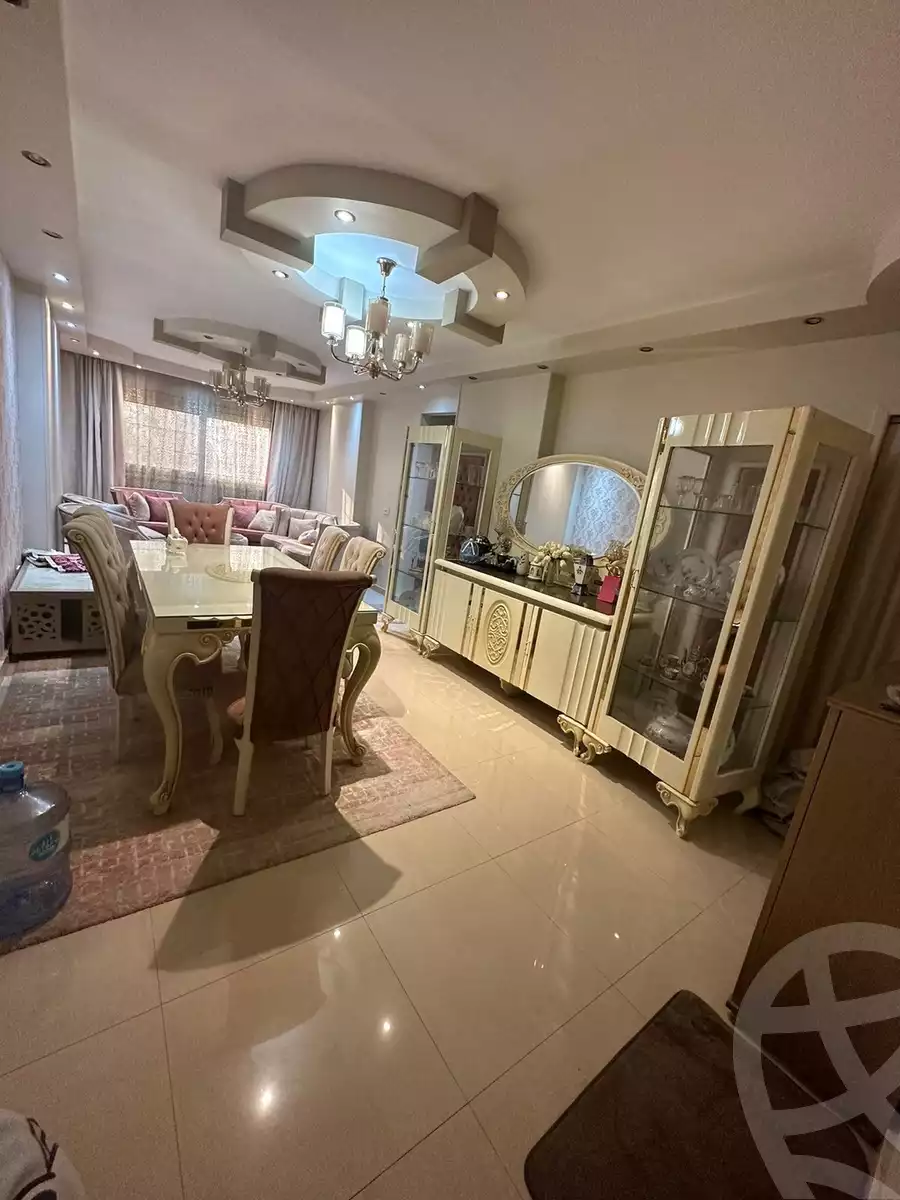 https://aqarmap.com.eg/en/listing/5841778-for-sale-cairo-faisal-el-matbeaa-amr-ibn-al-aas-st